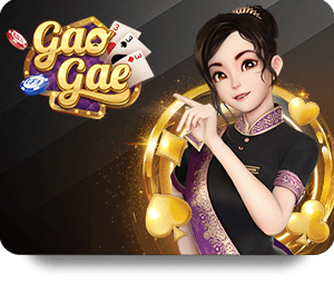 Sự Kiện M88 Khuyến Mãi HOT Đang Chờ Đón Bạn Tham Gia!