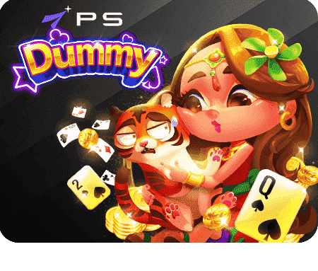 Exploring the Advantages of FB88 Top Bet for Bettors Worldwide