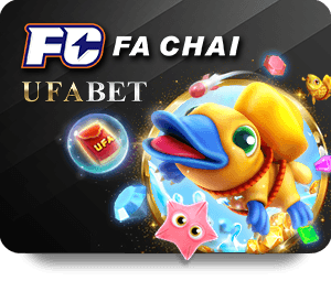BK8 Dự Đoán Chuẩn: Bí Quyết Nhận Biết Xu Hướng Thị Trường