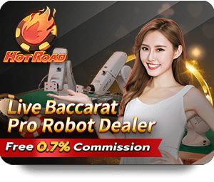 Đánh Giá Game SBOTOP Bắn Cá Vui: Niềm Vui Không Giới Hạn