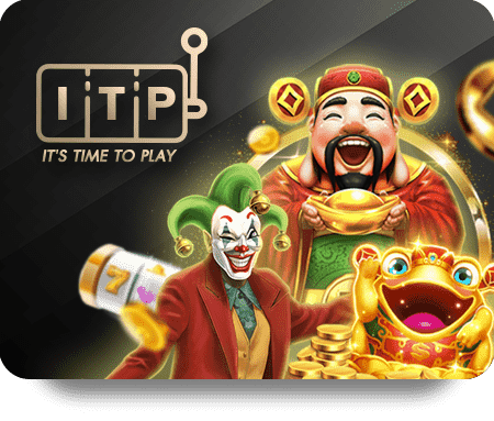 Hướng Dẫn Đăng Ký Tài Khoản 12BET Cá Độ Cường Nhanh Chóng