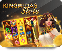 Why 789Club Casino Royal Stands Out Among Online Casinos