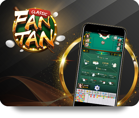 Top Chiến Lược Chơi Dafabet Xổ Số May Mắn Hiệu Quả Nhất
