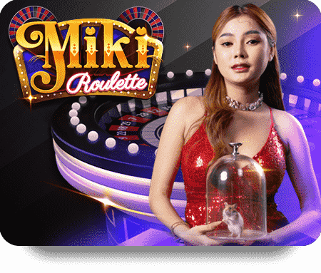 Expert Tips for Using KUBET Top Bet Effectively