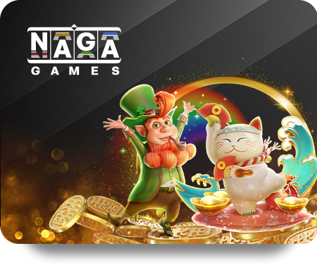 Tại Sao 789Club Casino Đẳng Cấp Là Điểm Đến Lý Tưởng?