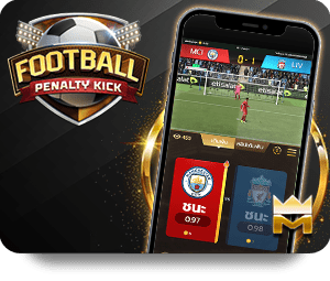 Feel the Rush: 78Win Live Dealer Hot Gaming Awaits You