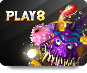 Expert Tips for Using KUBET Top Bet Effectively