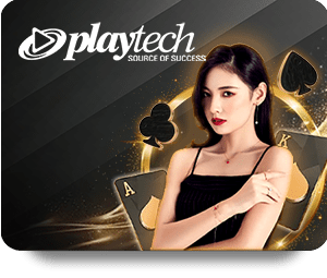 Hướng Dẫn Đăng Ký Tài Khoản 12BET Cá Độ Cường Nhanh Chóng
