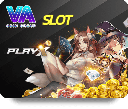 Tham Gia Cá Cược Thể Thao Tại FUN88 Chính Thức 247 Dễ Dàng