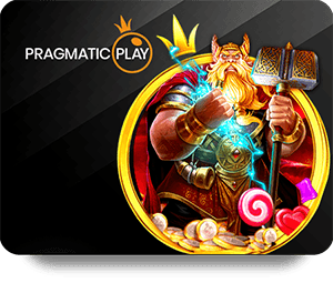 M88 Casino Đẳng Cấp: Địa Điểm Giải Trí Lý Tưởng Cho Bạn