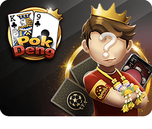 Unlock Exclusive Bonuses with KUBET Live Dealer Hot Features