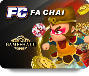 BK8 Bắn Cá Vui: Cách Giải Trí Tuyệt Vời Cho Mọi Lứa Tuổi