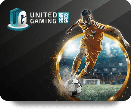 Exploring the Advantages of FB88 Top Bet for Bettors Worldwide