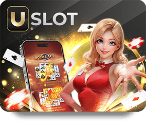 Top Reasons to Play FUN88 Slot Baccarat Today