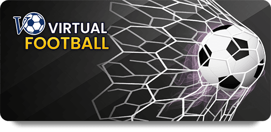 Khuyến Mãi Lớn Của 1xBet: Sự Lựa Chọn Hoàn Hảo Cho Bạn