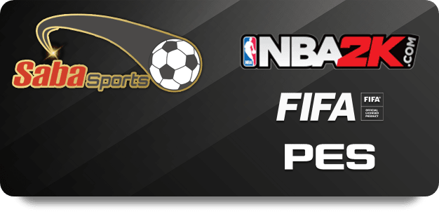 Unlock Exclusive Bonuses with KUBET Live Dealer Hot Features