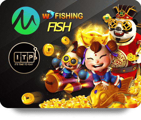 Trò Chơi Sòng Bạc Hot Nhất Tại Dafabet Casino Đẳng Cấp