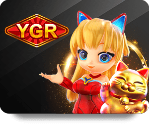 Get Started with 78Win Bet Online\