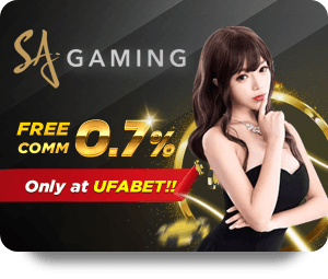 Cách tối ưu hóa trải nghiệm cá cược với FUN88 Thể Thao VIP